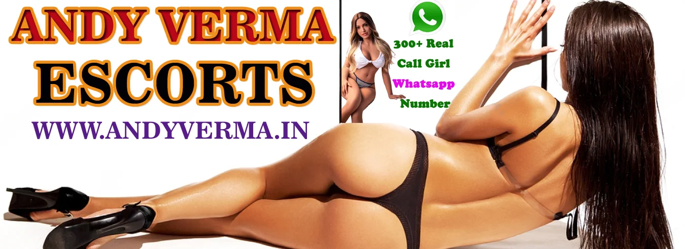 Vip call girl Vadodara