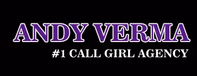 Fatehgunj Call Girls Service Near me